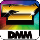dmmの画像
